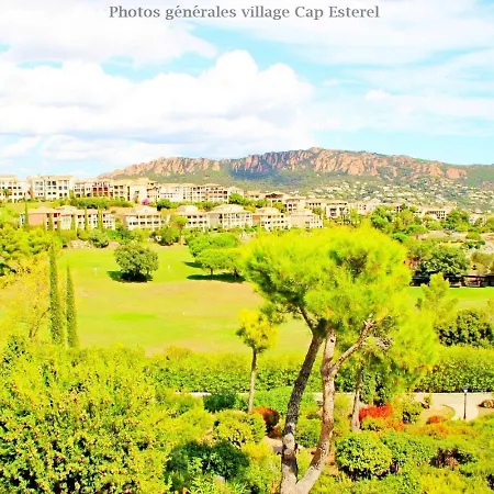 Apartment 1m M1 007 - 362la