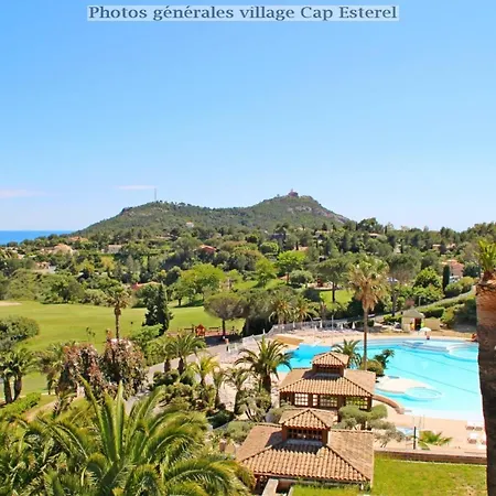 1m M1 007 - 362la * Saint-Raphael (Var)