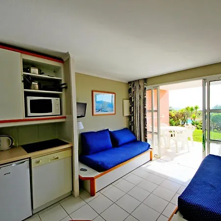 1m M1 007 - 362la Saint-Raphael (Var)